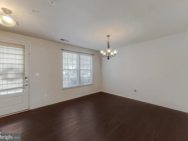 44509 Gray Wolf St — Photo 3