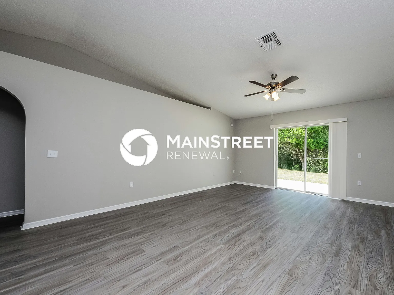 2406 Askey Ct — Photo 4