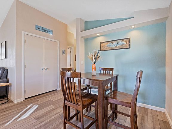 5th image of 2550 S Ellsworth Rd Unit 527