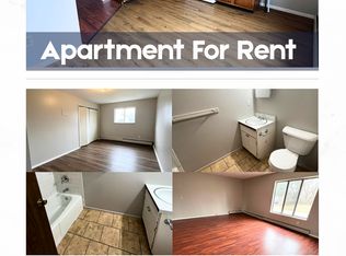 422 Mc Gregor Street, Saginaw, MI 48602