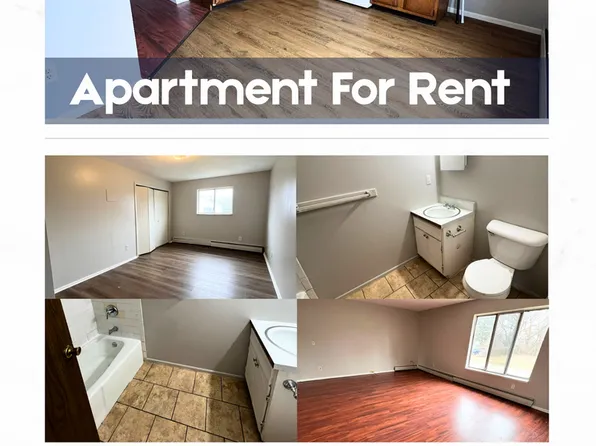 422 Mc Gregor Street, 422 McGregor St #1, Saginaw, MI 48602