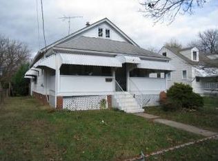 4908 Tuckerman St, Riverdale, MD