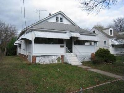 4908 Tuckerman St, Riverdale, MD, 20737