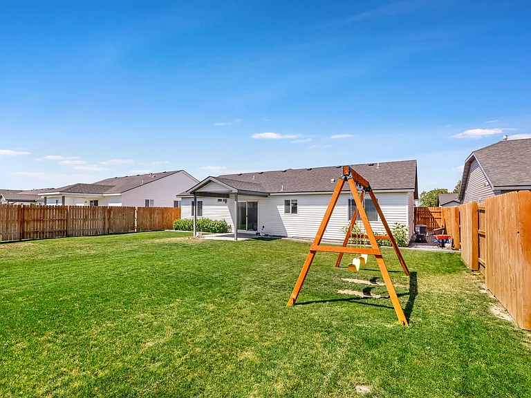 1113 Meadow Lake Loop — Photo 6