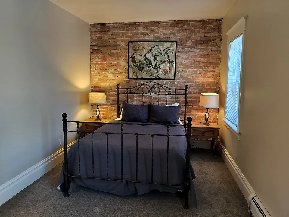 CH-Mapleton Terrace