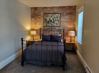 2039 11th St APT 7, Boulder, CO 80302