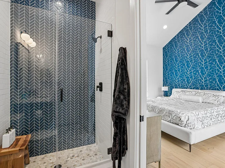 7021 Cielo Azul Pass — Photo 13