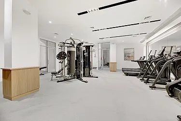 Rented by Goose Property Management LLC