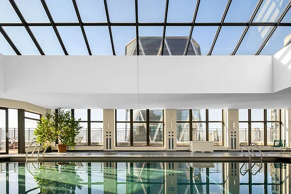 Rented by Jack Resnick & Sons | media 37