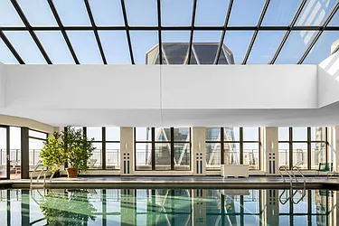 Rented by Jack Resnick & Sons