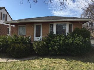 146 Pierce St, Buffalo, NY 14206