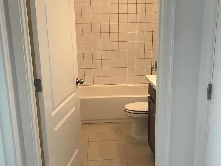 15467 Sugar Citrus Dr — Photo 9