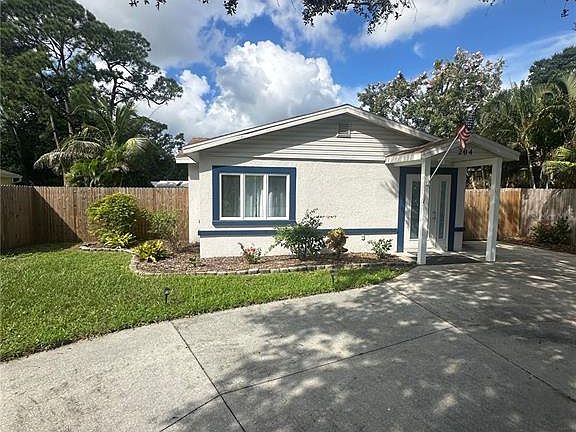 2nd image of 204 W 36TH STREET W
