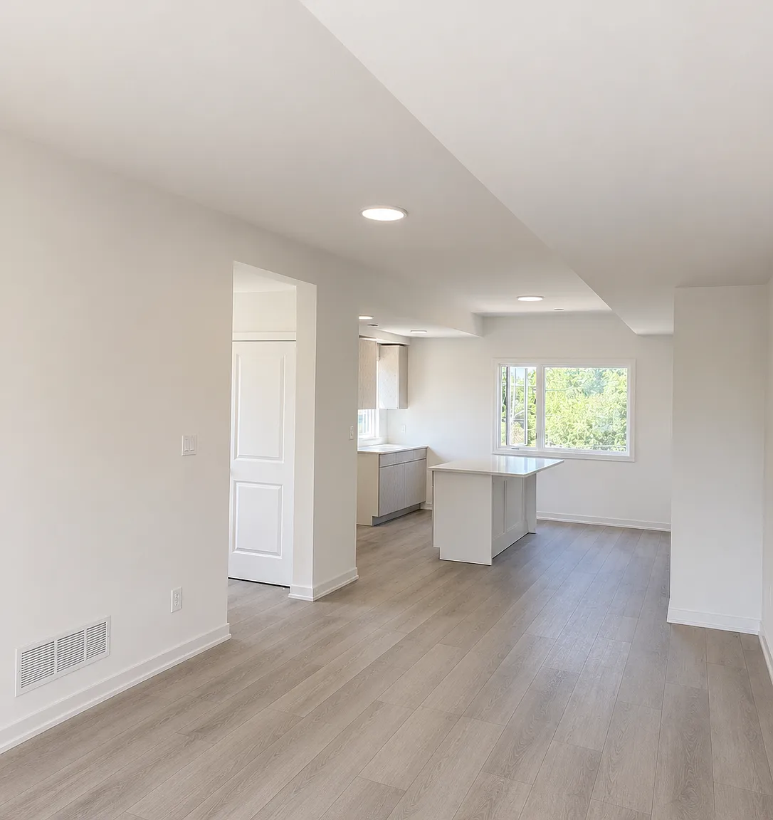 72 Dorothy Street — Photo 3