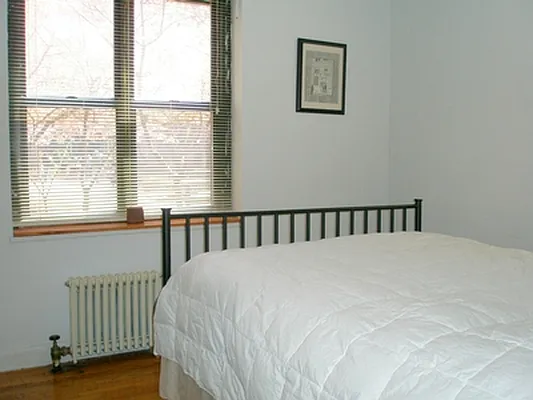 Sold by Akam Sales and Brokerage | media 2