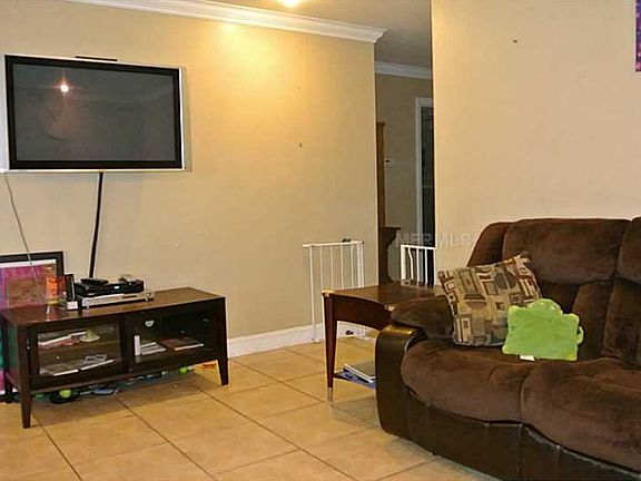5th image of 511 48th Ave N