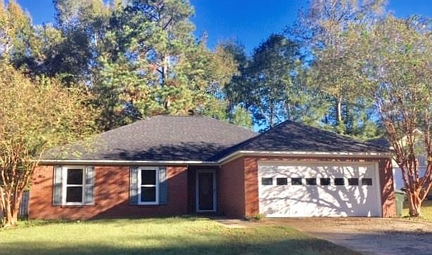 1st image of 623 Hazelwood Ct