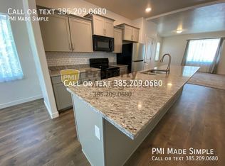 671 W 1435 S, Orem, UT 84058