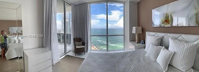 18201 Collins Ave #3906 — Photo 31