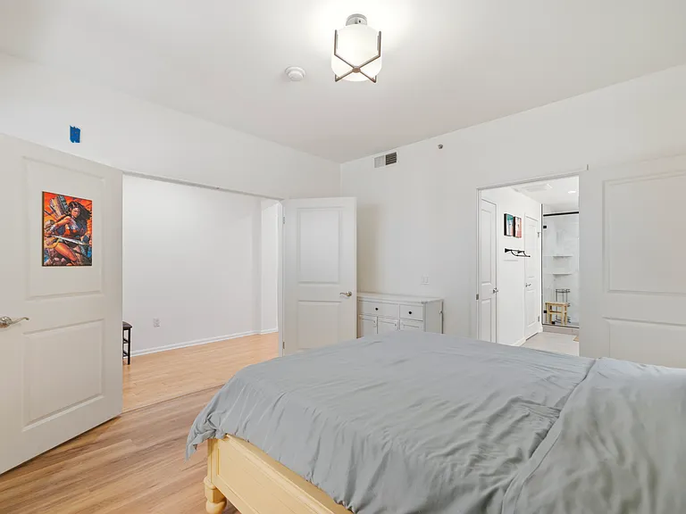 201 E Angeleno Ave #205 — Photo 24