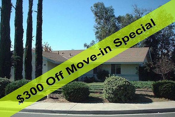 1st image of 24600 Chippewa Trl