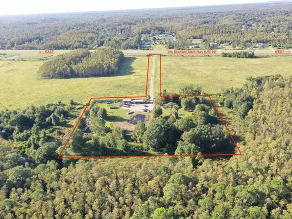 9699 E Irlo Bronson Memorial Hwy, Saint Cloud, FL 34773