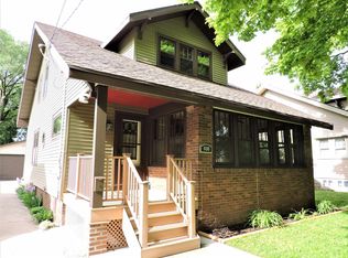 690 W 4th Ave, Oshkosh, WI 54902