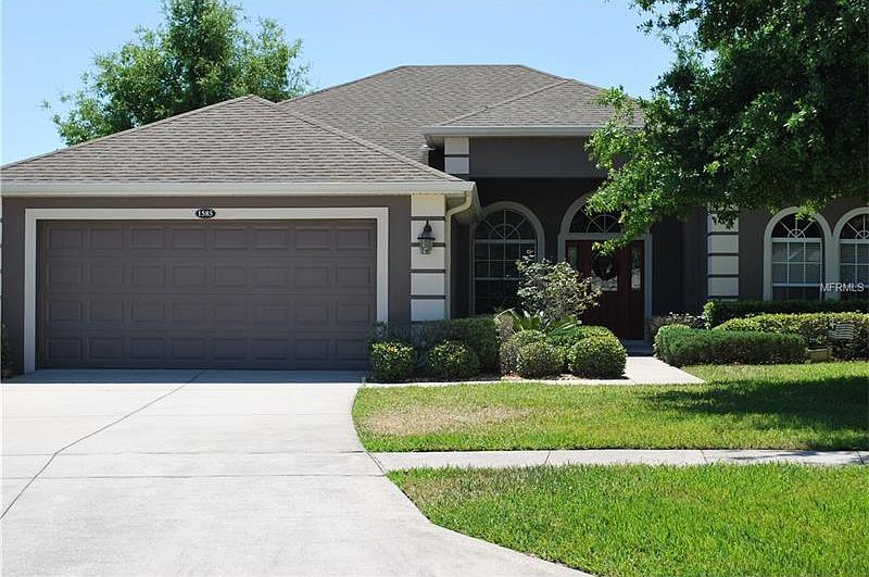 1st image of 1585 Misty Glen Ln