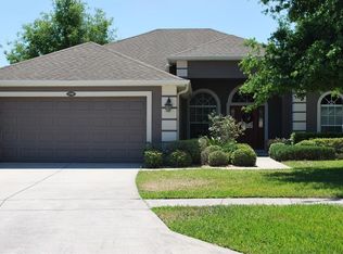 1585 Misty Glen Ln, Clermont, FL 34711