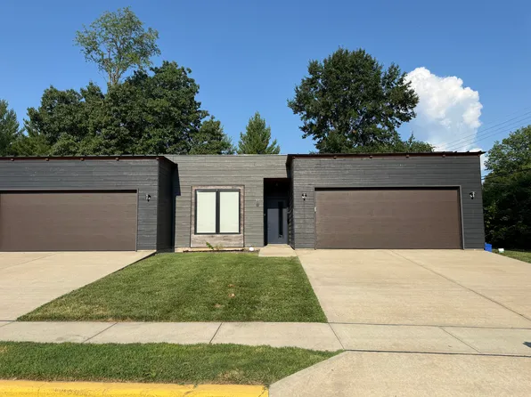 230 Leverette Ln, Edwardsville, IL 62025