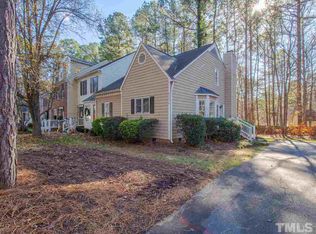 6033 Epping Forest Dr, Raleigh, NC 27613