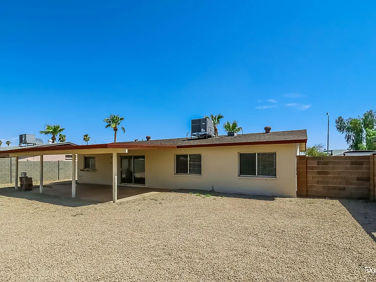 4810 W Desert Cove Ave — Photo 14