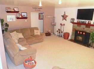 1238 Fairway Dr, Elko, NV 89801
