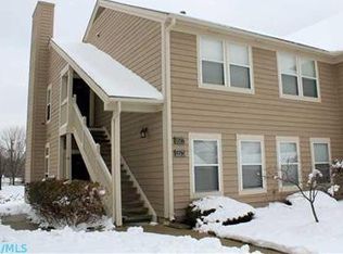3575 Hilliard Station Rd, Hilliard, OH