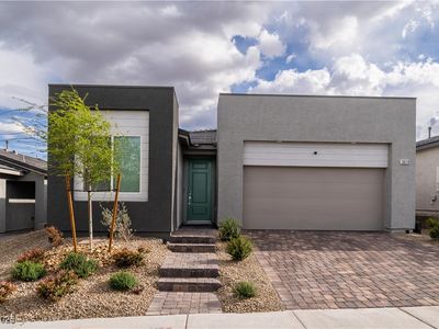 10179 Abseil St, Las Vegas, NV, 89166