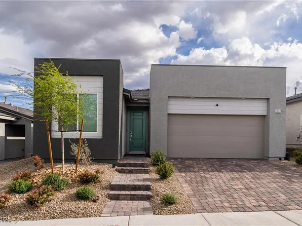 10179 Abseil St, Las Vegas, NV 89166