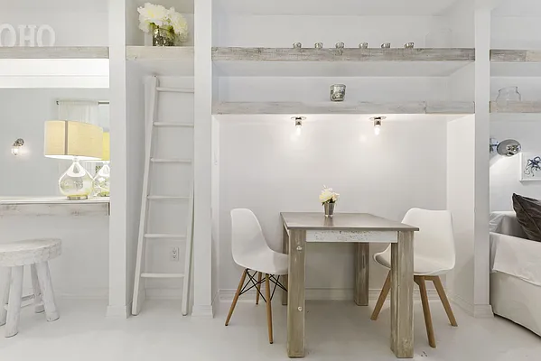 Sold by MySuites & Co | media 6