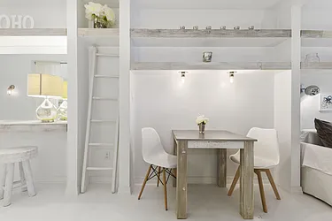 Sold by MySuites & Co