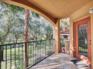 5024 Lantana Rd APT 3206, Lake Worth, FL 33463