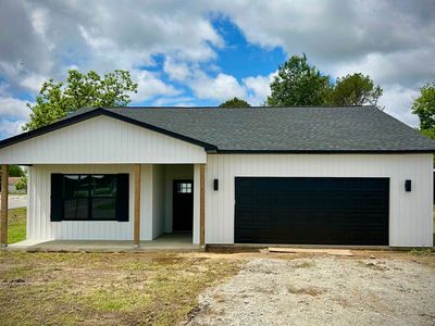 140 E Holder St, Walnut Ridge, AR, 72476