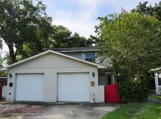 42 E Princeton St, Orlando, FL 32804