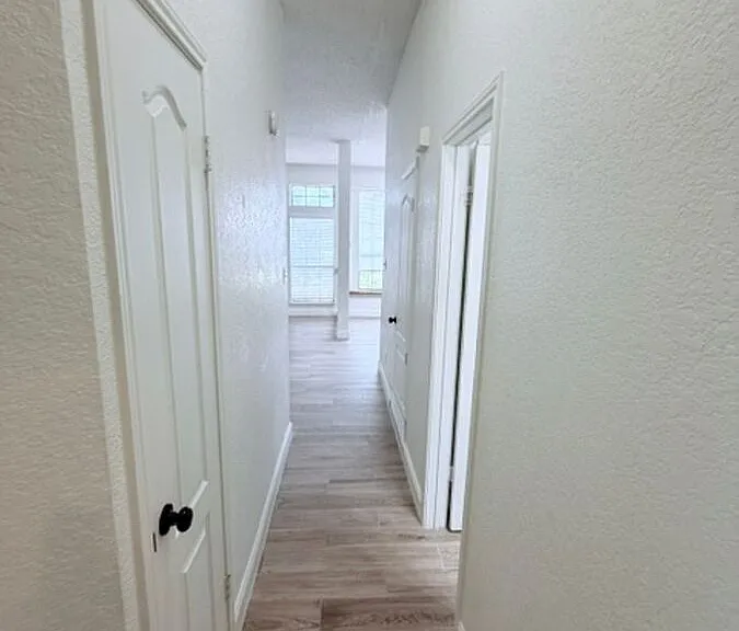 401 Moccasin Dr — Photo 38