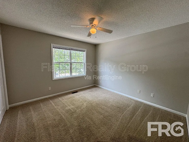 1035 Spring Forest Rd #D7 — Photo 15