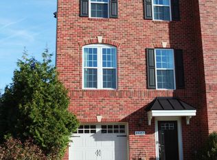8603 Enoch Pratt Dr, Ellicott City, MD 21043