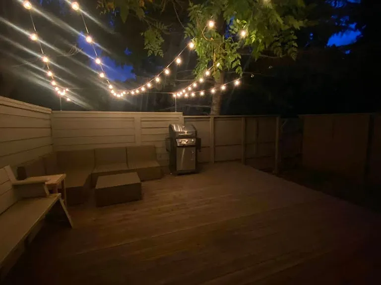 3094 Edison Ct — Photo 19