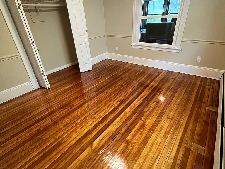 38-40 Springside Ave #3 — Photo 10