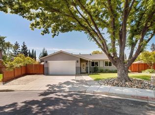 397 Ann Ct, Livermore, CA