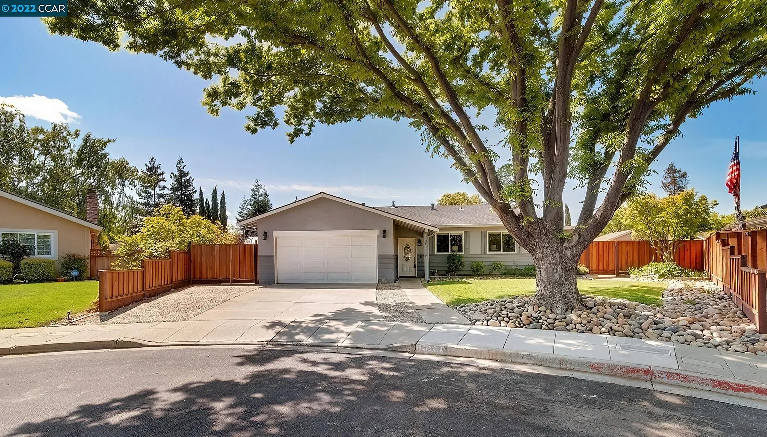 397 Ann Ct photo 1