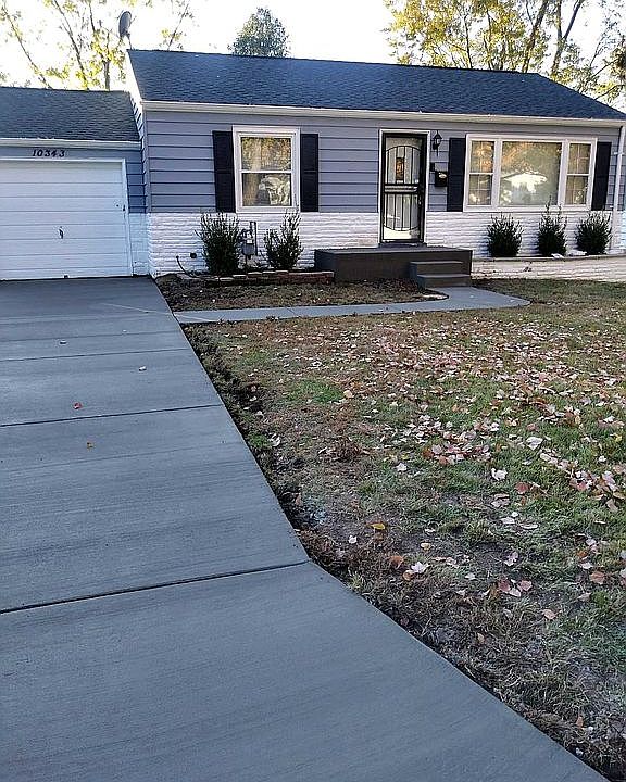 1st image of 10343 Ewell Dr