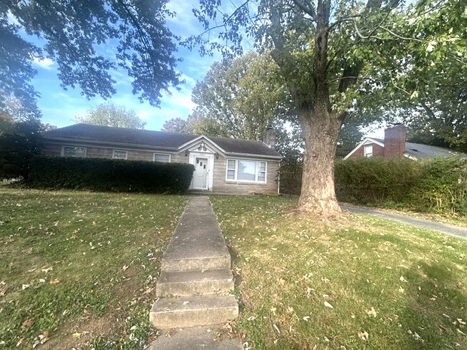 986 Fredericksburg Rd